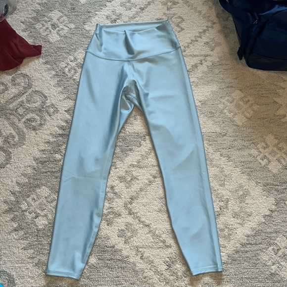 ALO Yoga Pants - Alo yoga leggings